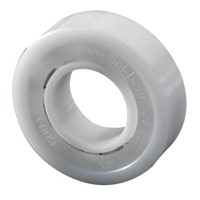 6004 Plastic Moulded Radial Ball Bearing