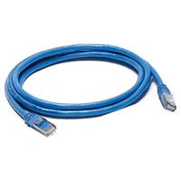 Rohde &amp;amp; Schwarz HA-Z210 Oscilloscope Ethernet Cable, Model HA-Z210, For Use With FSH Signal &amp;amp; Spectrum Analyser