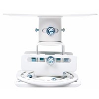 Optoma Ceiling Projector Mount, 15kg Max Load