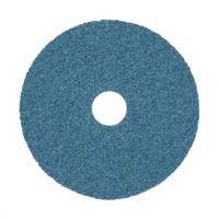 Scotch-Brite Surface Conditioning Disc