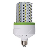 Venture Lighting E27 LED Cluster Lamp, Cool White, 220  240 V ac, 80mm, 360 view angle