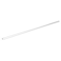 Venture Lighting 10 W 1050 lm T8 LED Tube Light, Cool White 4000K 840, G13 Cap, 220  240 V ac