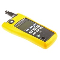 Fluke 975 Data Logging Air Quality Monitor, Battery-powered