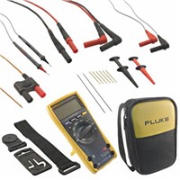 Fluke 179/EDA2 Electronic Combo Kit
