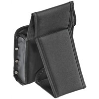 Technics Polyester, 9 Pocket Tool Pouch