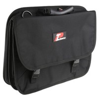 Technics Polyester Tool Case Without Wheels