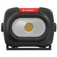 Facom LED Floodlight, 500 - 1500 Lumens, IP67