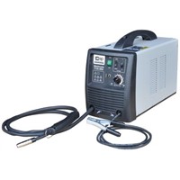 Weldmate T136 Gas/Gasless Mig Welder