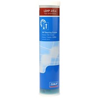 SKF Mineral Oil Grease 420 ml LGHP 2 Cartridge