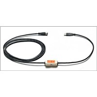 ifm electronic IO-Link Interface for use with FDT Framework Software IFM Container or Software LINERECORDER Sensor