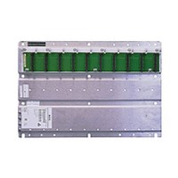 Schneider Electric Backplane For Use With Modicon Quantum Automation Platform