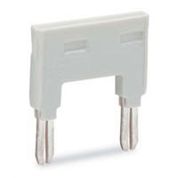 Interface Relay Module Busbar for use with 788 Signal Conditioner