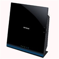 Netgear Ac1600 Wifil Modem Router
