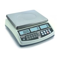 Kern Counting Scales, 15 kg, 30 kg Weight Capacity Europe, UK
