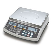 Kern Counting Scales, 3kg Weight Capacity Europe, UK