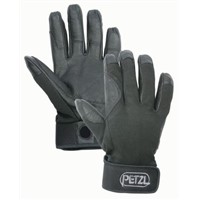 Petzl K52 LT Rappelling Glove Leather