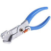 Festo Pipe Cutter 20 mm, Cuts Plastic