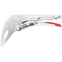 Knipex Locking Pliers 200 mm