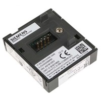 Siemens Sinamics V20 Smart Access Web Server Module for use with Sinamics V20