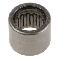 Drawn Cup Needle Roller Bearing HK1012RSFPMBL271, 10mm I.D, 14mm O.D