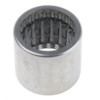 Drawn Cup Clutch Roller Bearing HFL2530-L564, 25mm I.D, 32mm O.D