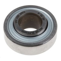 Bearing w/Extended Inner 16.2x40x18.3mm