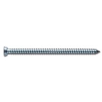 ZIP-IT/METAL - INCLUDE SCREWS x10