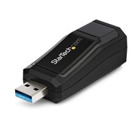 Startech 1 Port USB 3.0 Ethernet Adapter
