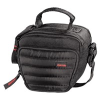 Syscase Camera Bag 90 Colt black