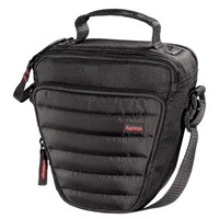 Syscase Camera Bag 110 Colt black