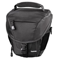 Rexton Camera Bag 110 Colt black