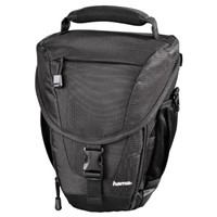 Rexton Camera Bag 130 Colt black