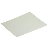 Pro-face Protective Sheet For Use With HMI GP 4000 Series