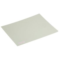 Pro-face Protective Sheet For Use With HMI GP 4000 Series