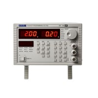 Aim-TTi Digital Bench Power Supply 350W, 1 Output 0  35V 10A