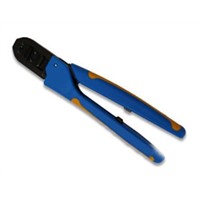 TE Connectivity, DYNAMIC Plier Crimping Tool