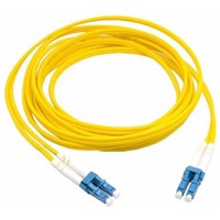 COMMSCOPE Multi Mode Fibre Optic Cable SC to SC 9/125m 10m
