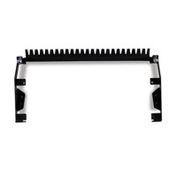 6527 1 013-00: OUTRIGGER SET PATCH PANEL