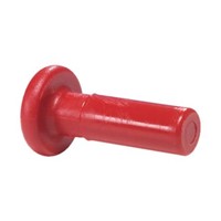 John Guest 10mm Tubing Plug