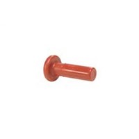 John Guest 10mm Tubing Plug