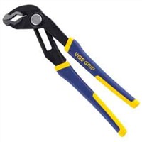 Irwin 200 mm Replacement Jaws, Adjustable Joint Plier