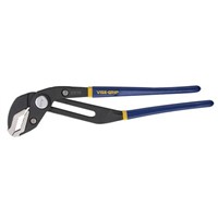 Irwin 400 mm Replacement Jaws, Adjustable Joint Plier