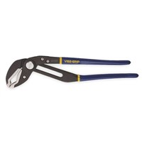 Irwin 510 mm Replacement Jaws, Adjustable Joint Plier