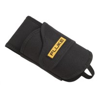 H-T6 Carry Holster for T6 Testers