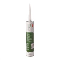 3M, Black Paste in Cartridge (295 ml), operating temperature -40 +100 C