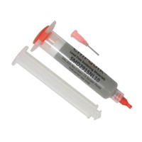 CHIPQUIK 35g Syringe Lead Free Solder Paste