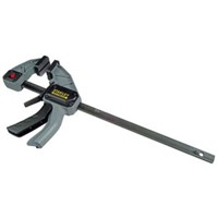 Stanley Tools 150mm x 78mm Trigger Clamp