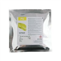 Electrolube, 250 g Clear Bag Epoxy Resin Adhesive