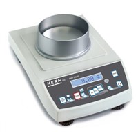 Kern Counting Scales, 360g Weight Capacity Europe, UK, US