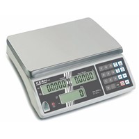 Kern Counting Scales, 6kg Weight Capacity Europe, UK